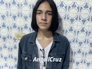 AngellCruz