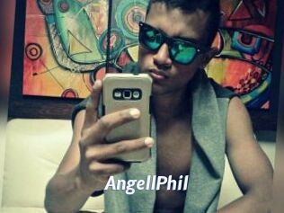 AngellPhil