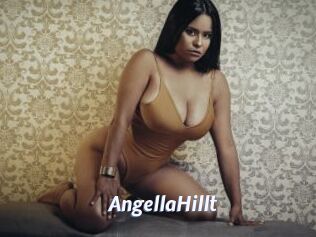 AngellaHillt