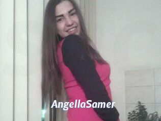 AngellaSamer