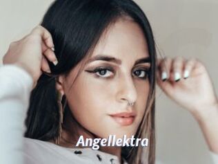 Angellektra