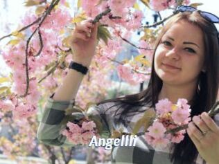 Angellli Sexe amateur contributions