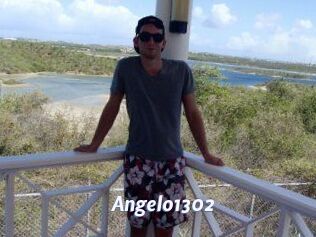 Angelo1302