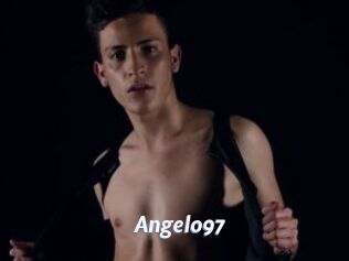 Angelo97