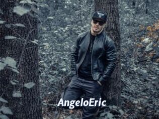 AngeloEric Sexe amateur contributions
