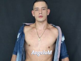 AngeloM