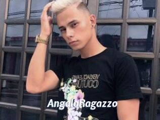 AngeloRagazzo