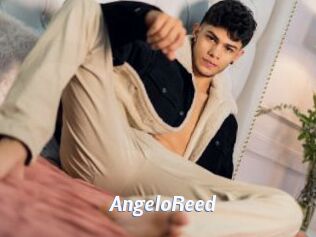 AngeloReed