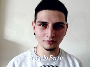 Angelo_Ferro