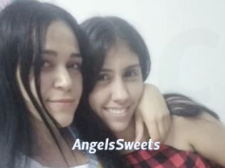 AngelsSweets