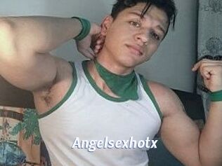 Angelsexhotx Sexe amateur contributions