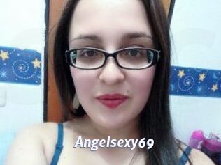 Angel_sexy69 Sexe amateur contributions