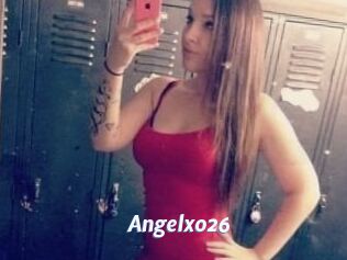 Angelxo26