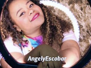 AngelyEscobar