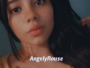AngelyRouse Sexe amateur contributions