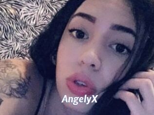 Angely_X