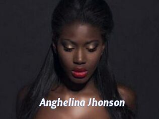 Anghelina_Jhonson