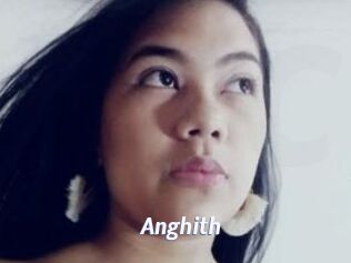Anghith