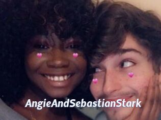 AngieAndSebastianStark