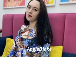 AngieBlake Sexe amateur contributions