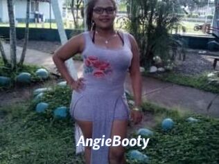 AngieBooty