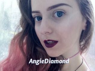 AngieDiamond