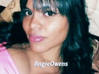 AngieOwens