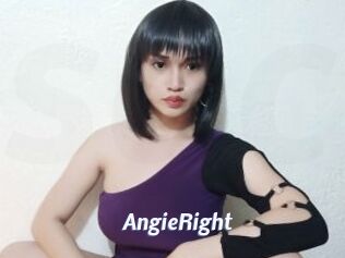 AngieRight