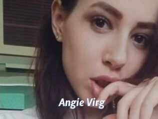 Angie_Virg