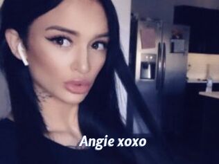 Angie_xoxo