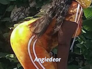 Angiedeor