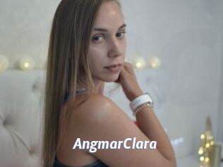 AngmarClara