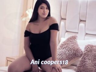 Ani_coopers18