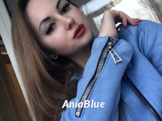 AniaBlue