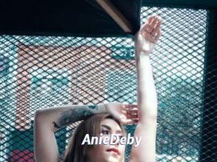 AnieDeby