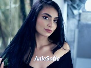 AnieSofia Sexe amateur contributions