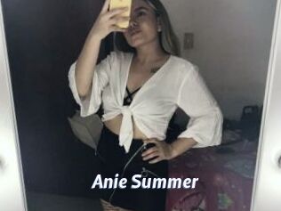 Anie_Summer