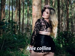 Anie_collins