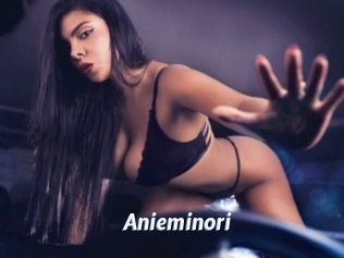 Anieminori Sexe amateur contributions