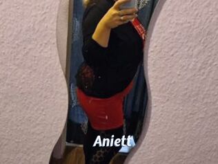 Aniett Sexe amateur contributions