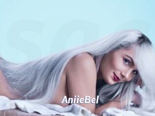 AniieBel