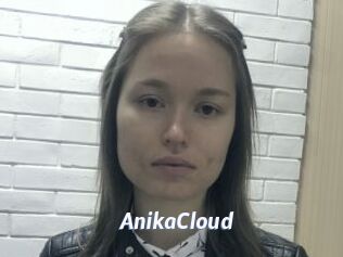 AnikaCloud