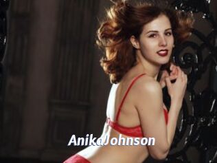 AnikaJohnson