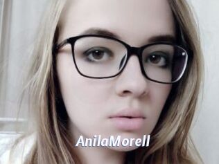 AnilaMorell