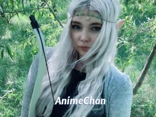 AnimeChan
