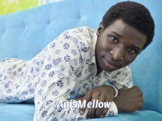 AnisMellow