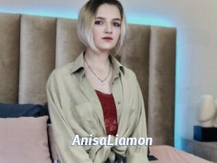 AnisaLiamon