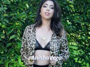 AnishaVega