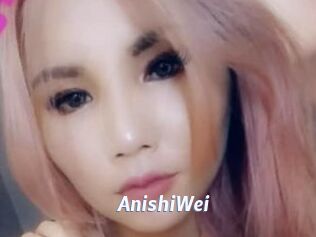 AnishiWei
