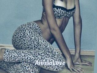 AnisiaLove